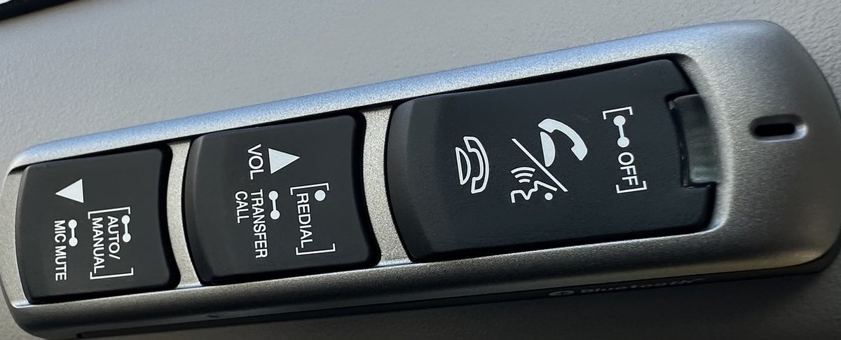 2013 Honda Jazz Vibe-S GE MY13 image 26