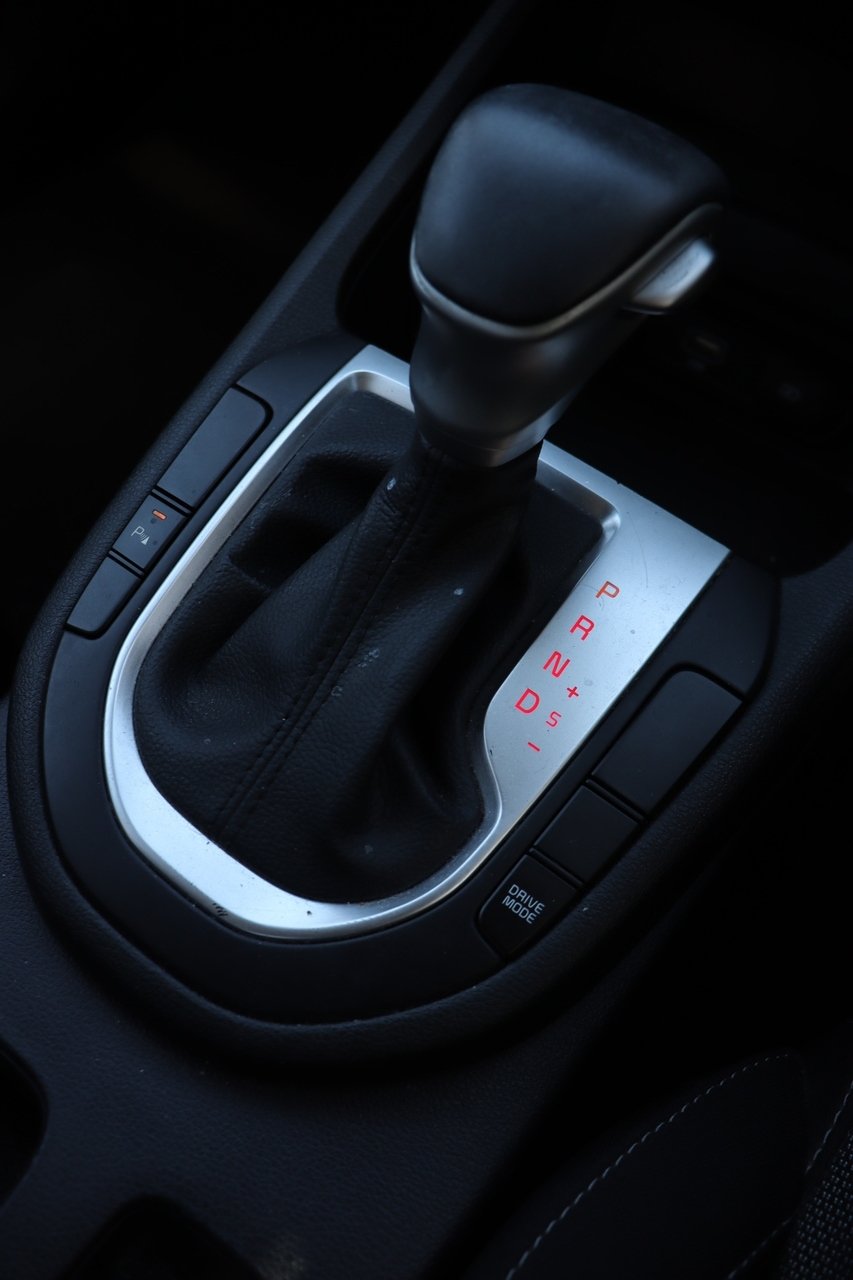 2022 Kia Cerato S BD MY22 image 11