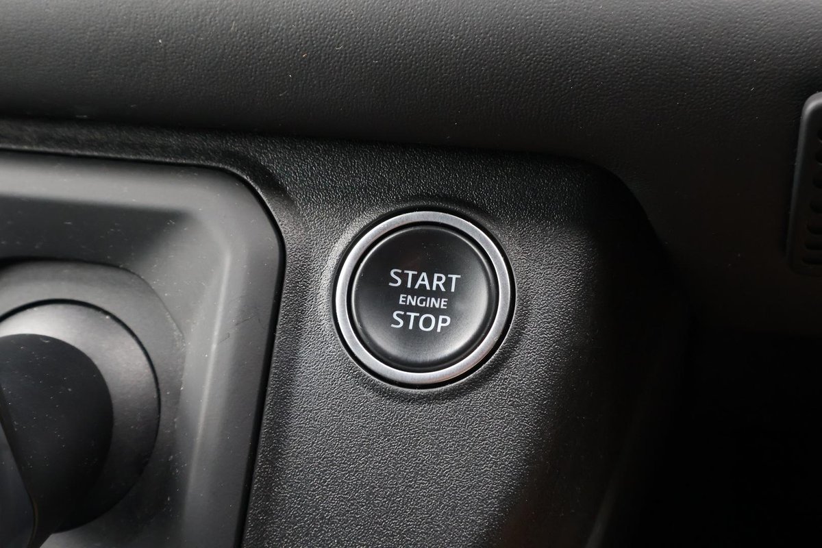 2021 Land Rover Defender 110 D300 X-Dynamic HSE L663 MY22 AWD image 32
