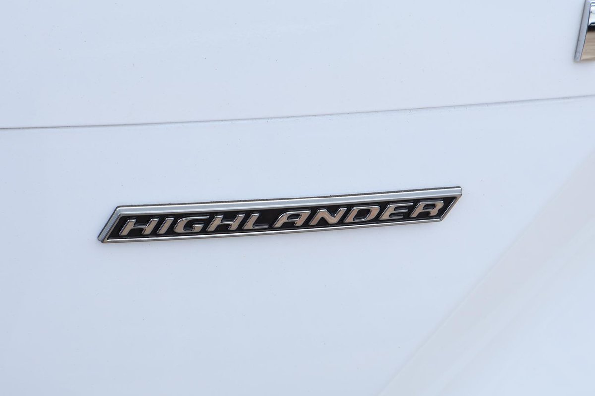2021 Hyundai Palisade Highlander LX2.V2 MY22 AWD image 10