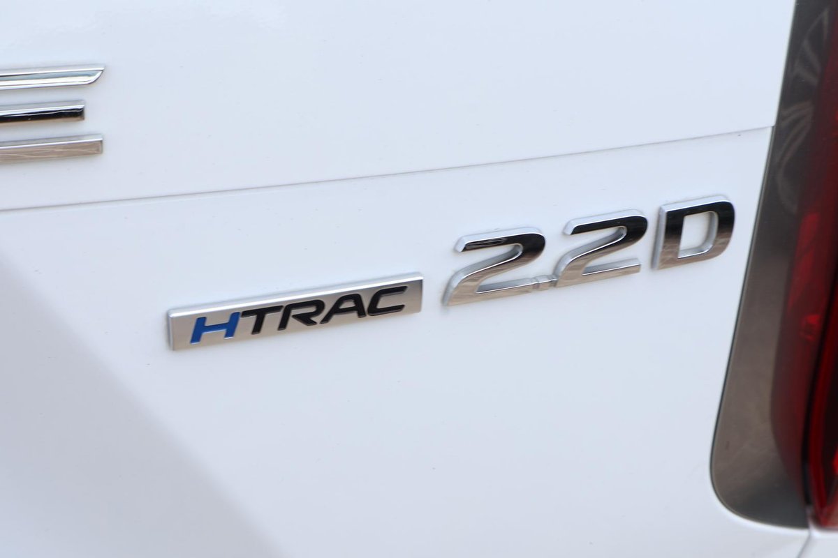 2021 Hyundai Palisade Highlander LX2.V2 MY22 AWD image 12