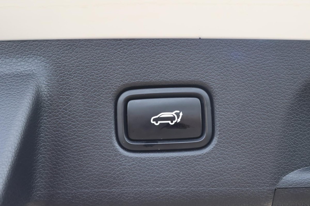 2021 Hyundai Palisade Highlander LX2.V2 MY22 AWD image 14