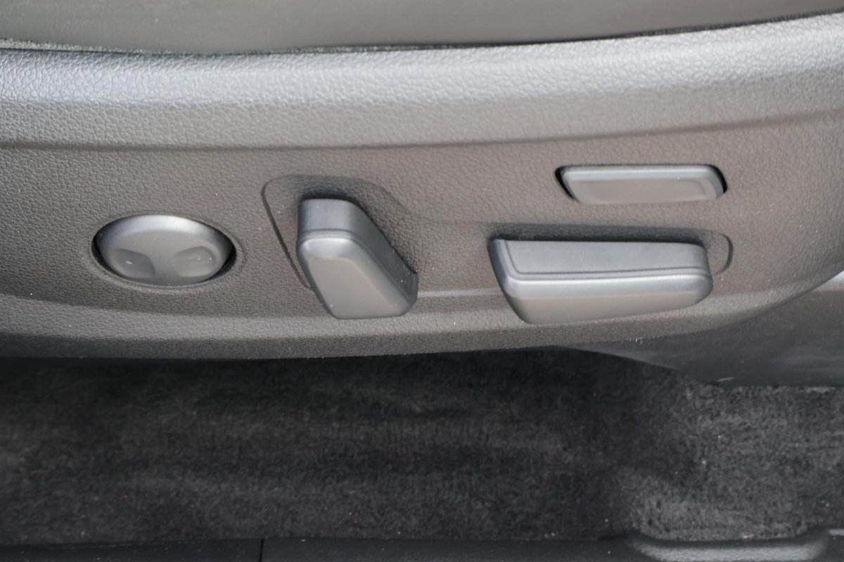 2021 Hyundai Palisade Highlander LX2.V2 MY22 AWD image 21