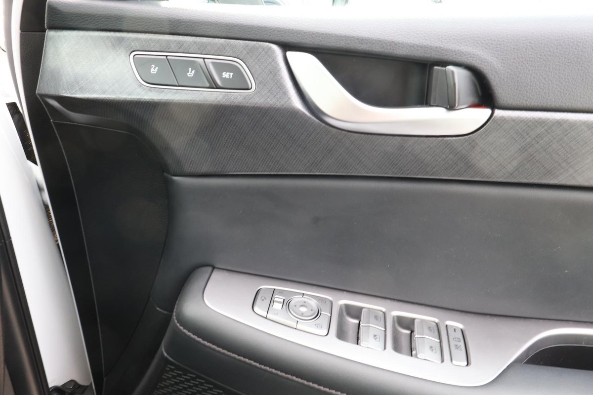 2021 Hyundai Palisade Highlander LX2.V2 MY22 AWD image 44