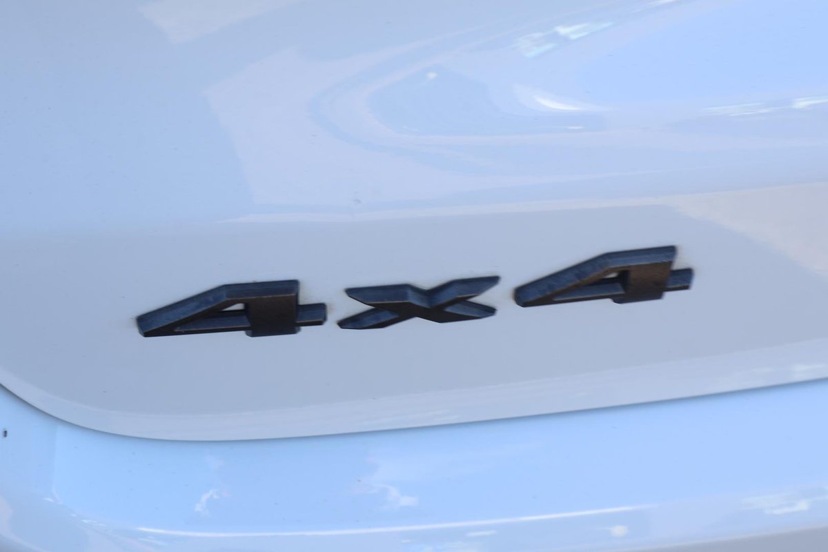 2022 Jeep Compass S-Limited M6 MY22 4X4 On Demand image 11