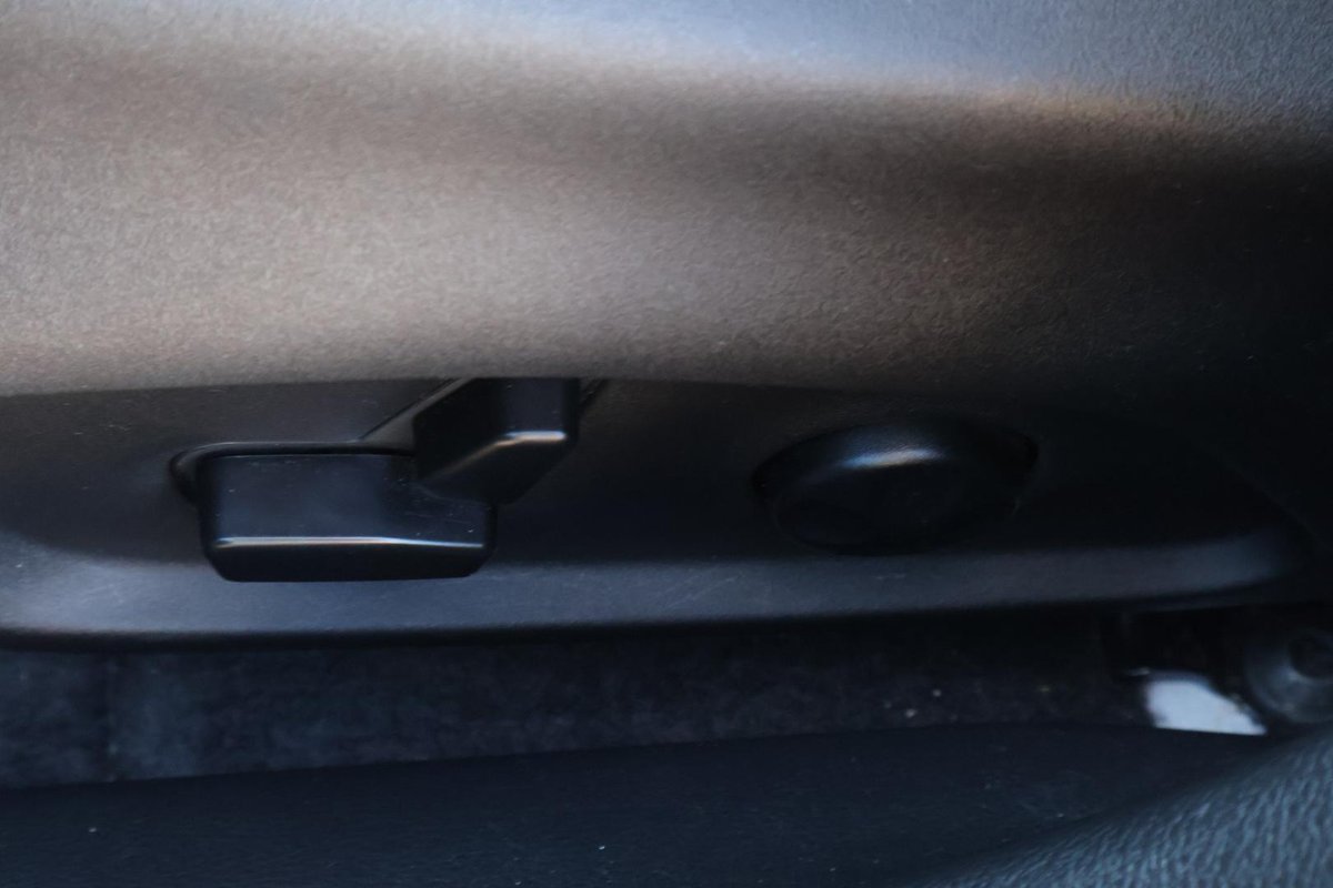 2022 Jeep Compass S-Limited M6 MY22 4X4 On Demand image 23