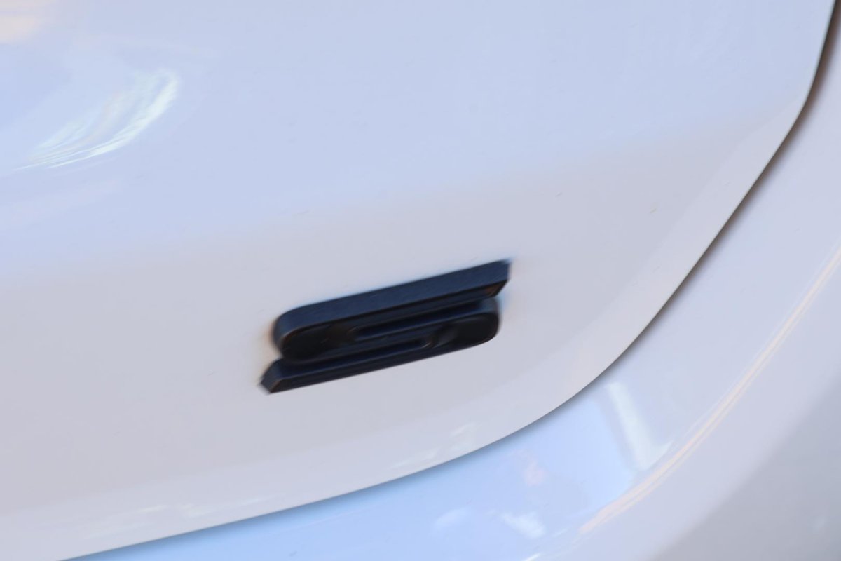 2022 Jeep Compass S-Limited M6 MY22 4X4 On Demand image 12