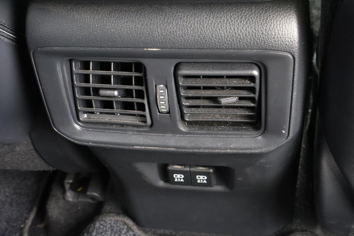 2020 Toyota RAV4 Cruiser AXAH54R 4X4 On Demand image 24