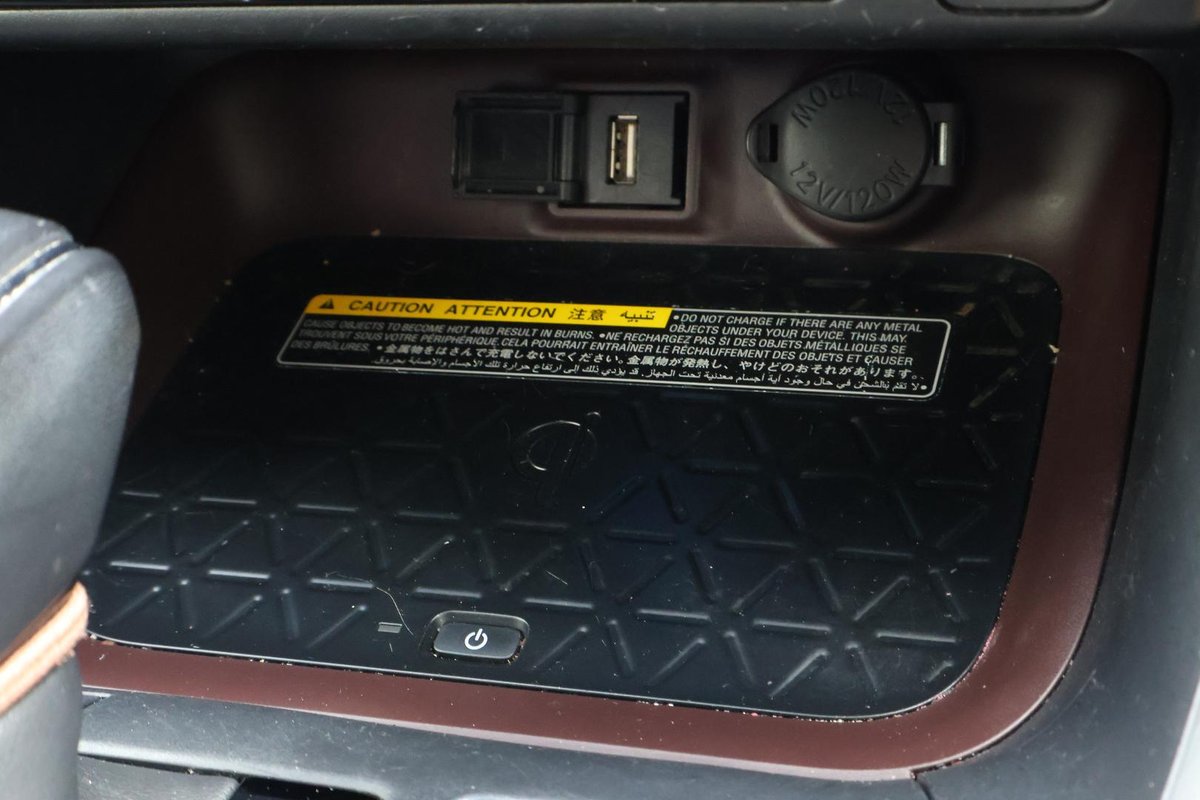 2020 Toyota RAV4 Cruiser AXAH54R 4X4 On Demand image 27