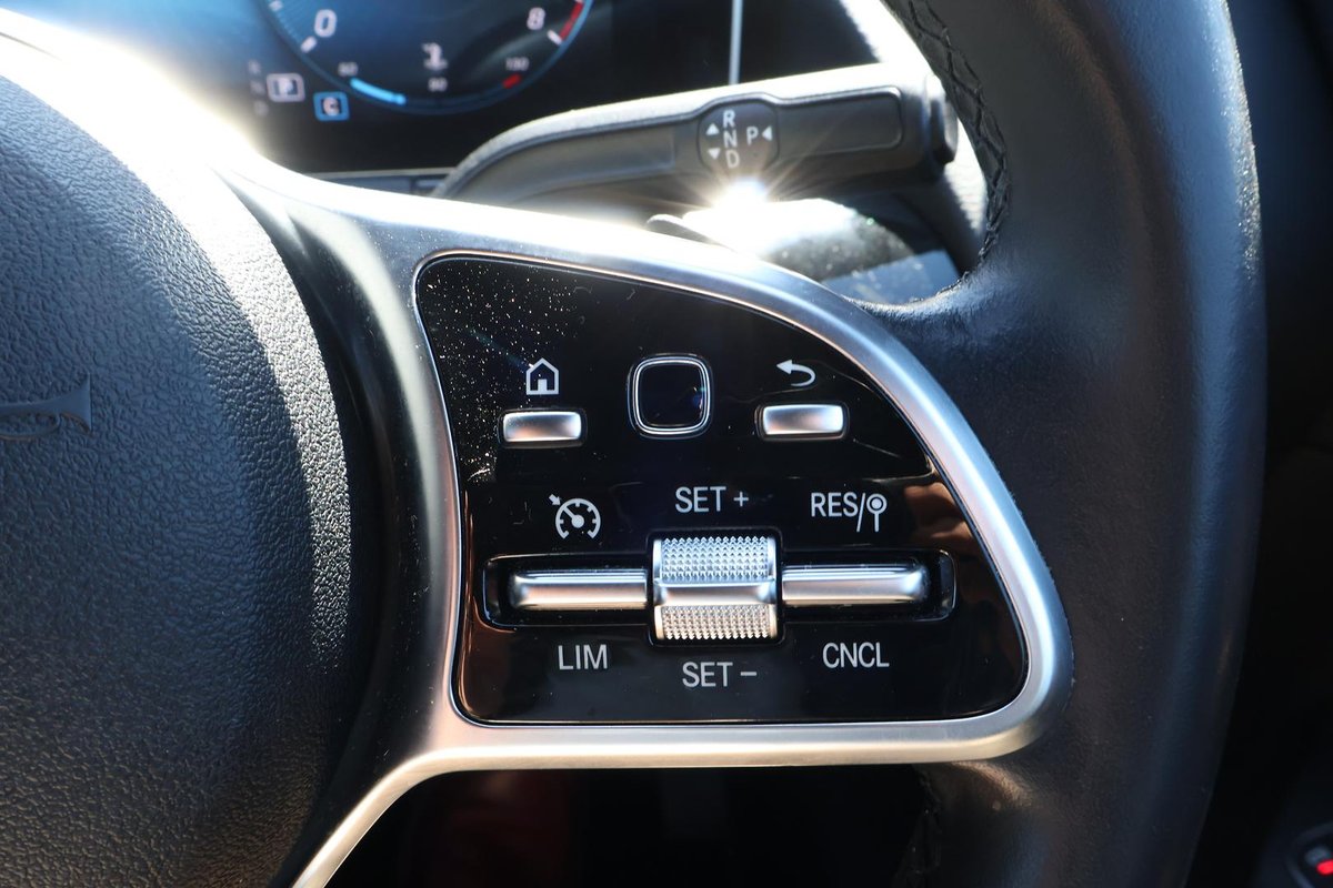 2020 Mercedes-Benz GLA-Class GLA250 H247 Four Wheel Drive image 33