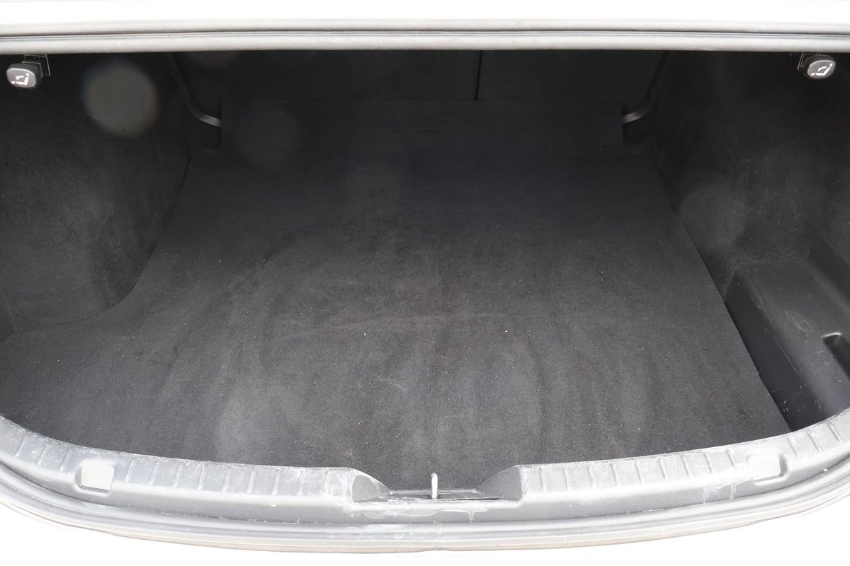 2021 Mazda 3 G20 Pure BP Series image 12