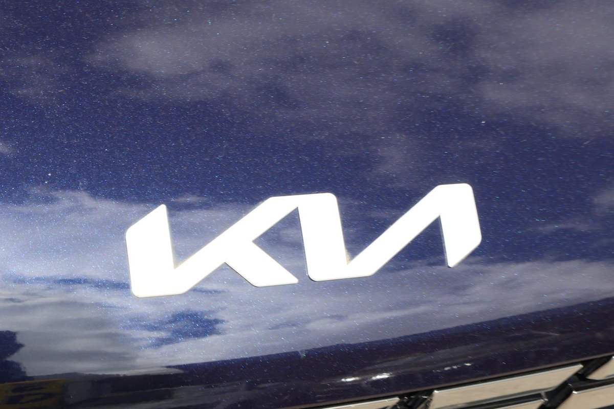 2022 Kia Carnival Platinum KA4 MY22 image 9