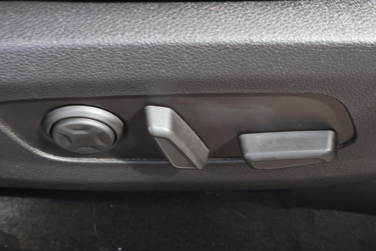 2022 Kia Carnival Platinum KA4 MY22 image 17