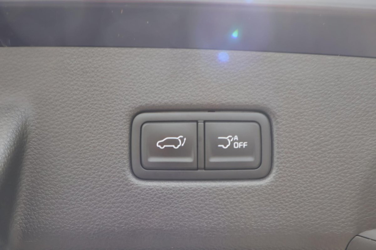 2022 Kia Carnival Platinum KA4 MY22 image 12