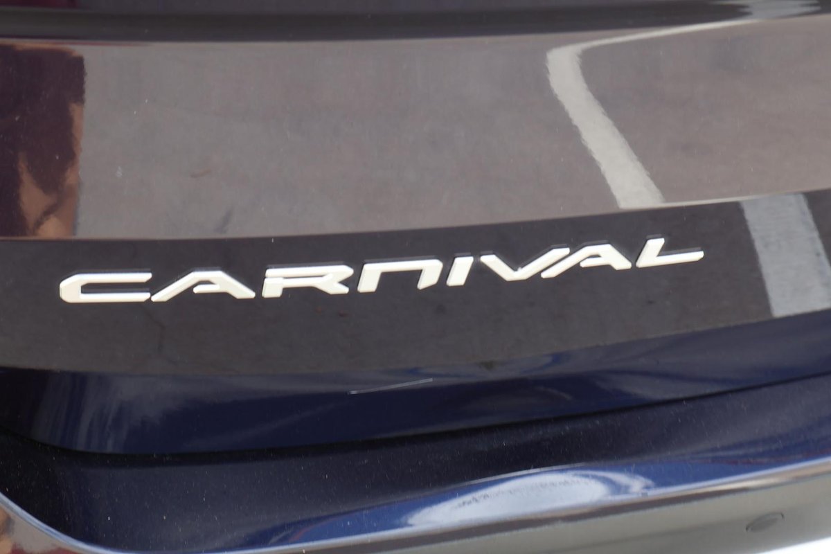 2022 Kia Carnival Platinum KA4 MY22 image 10