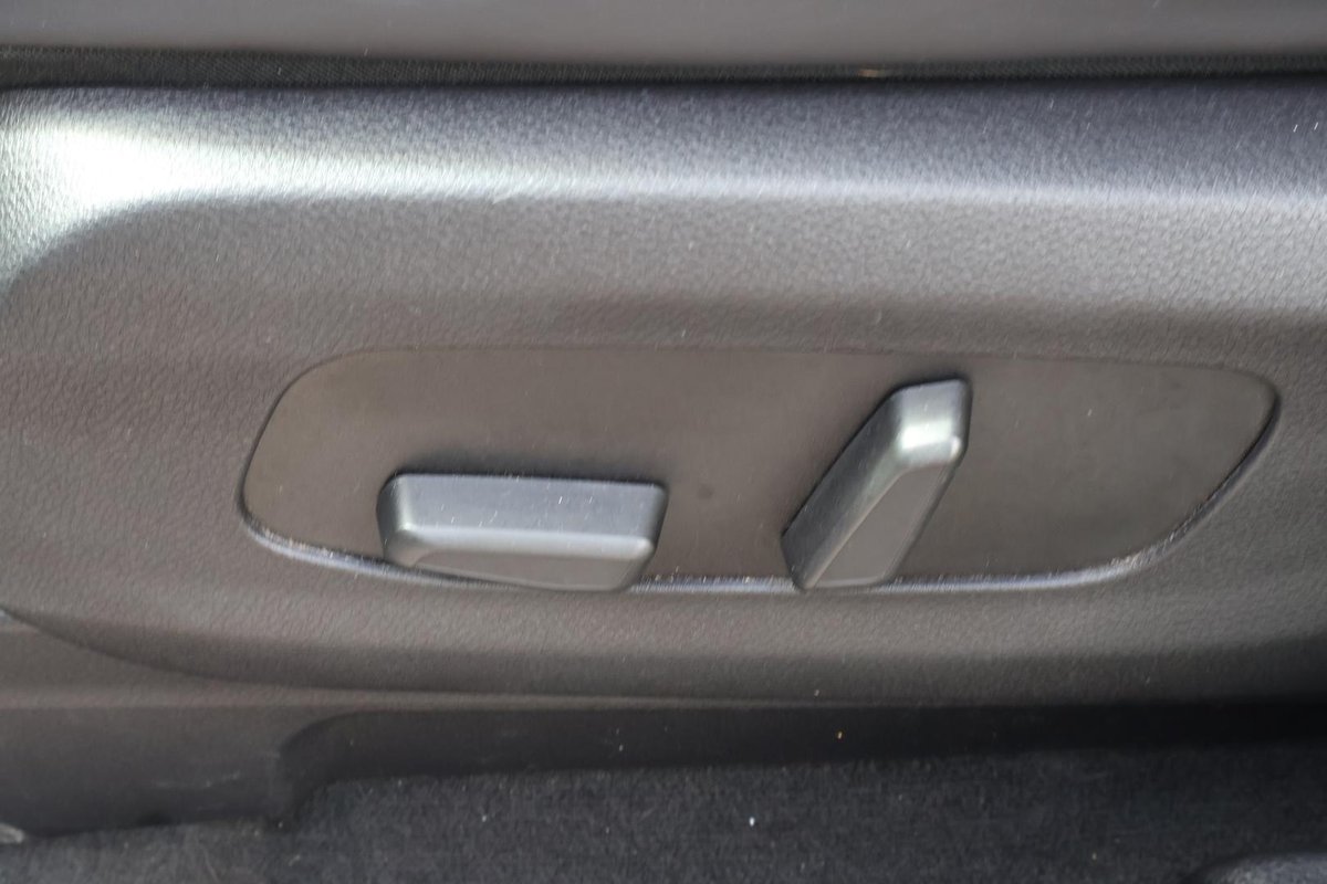 2022 Kia Carnival Platinum KA4 MY22 image 20