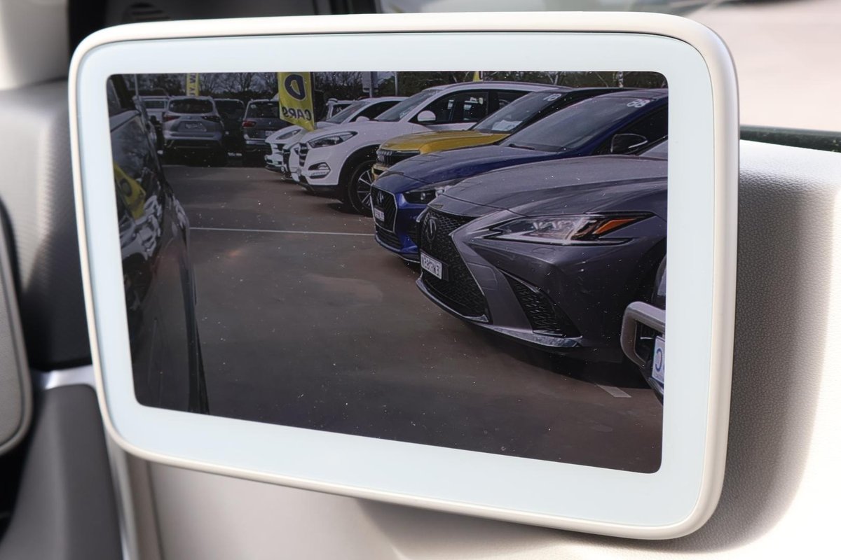 2023 Hyundai IONIQ 5 TECHNIQ NE.V3 MY23 AWD image 40