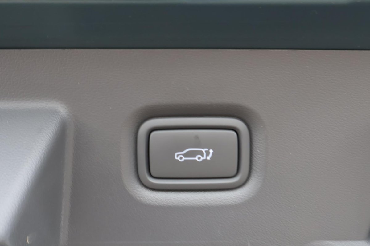 2023 Hyundai IONIQ 5 TECHNIQ NE.V3 MY23 AWD image 13
