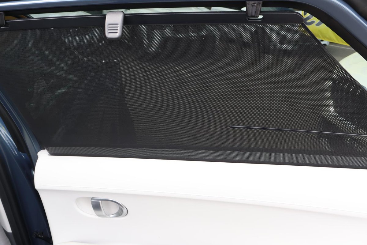 2023 Hyundai IONIQ 5 TECHNIQ NE.V3 MY23 AWD image 18