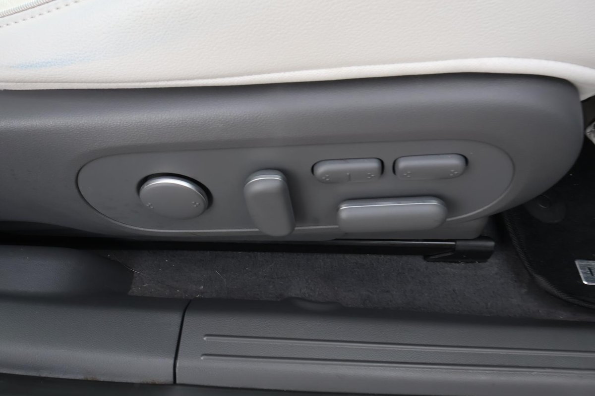 2023 Hyundai IONIQ 5 TECHNIQ NE.V3 MY23 AWD image 16