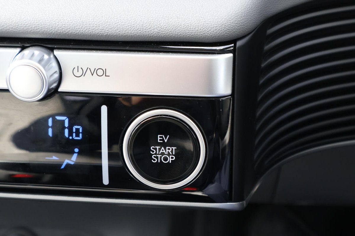 2023 Hyundai IONIQ 5 TECHNIQ NE.V3 MY23 AWD image 33