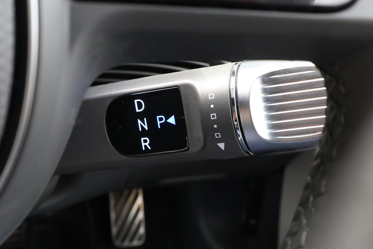 2023 Hyundai IONIQ 5 TECHNIQ NE.V3 MY23 AWD image 38