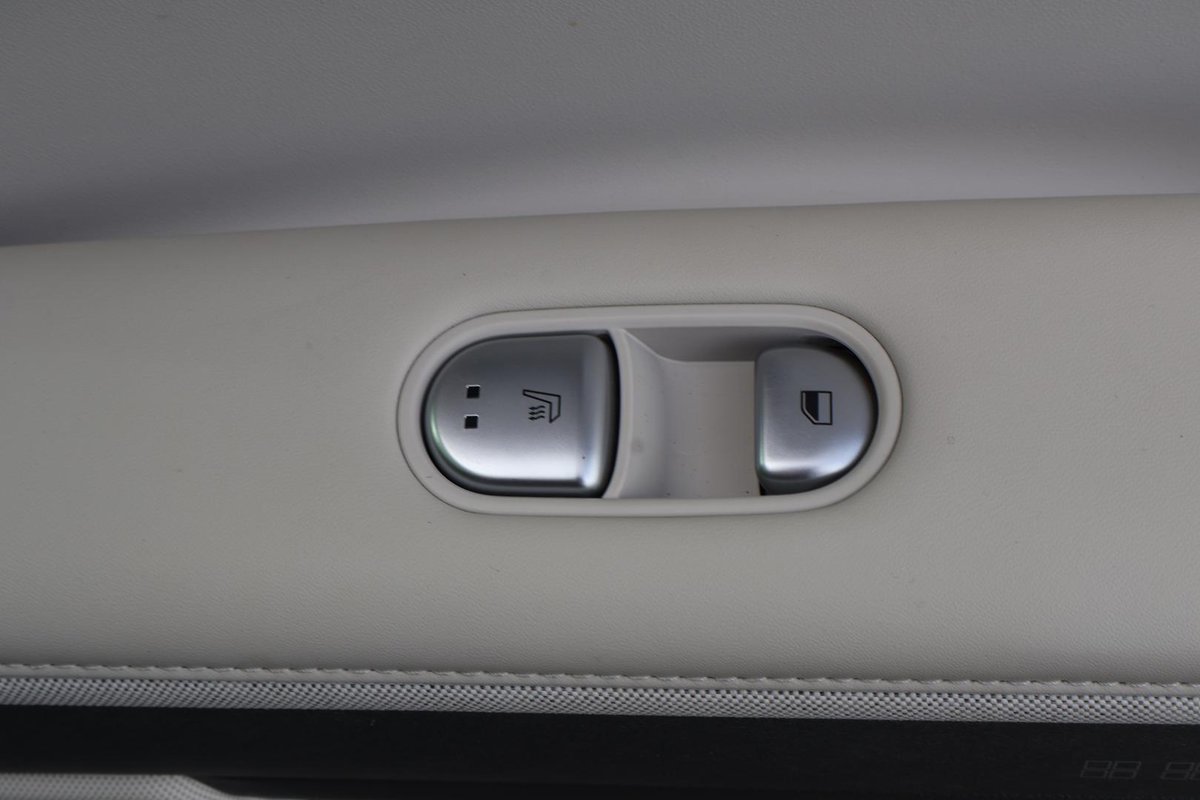 2023 Hyundai IONIQ 5 TECHNIQ NE.V3 MY23 AWD image 19