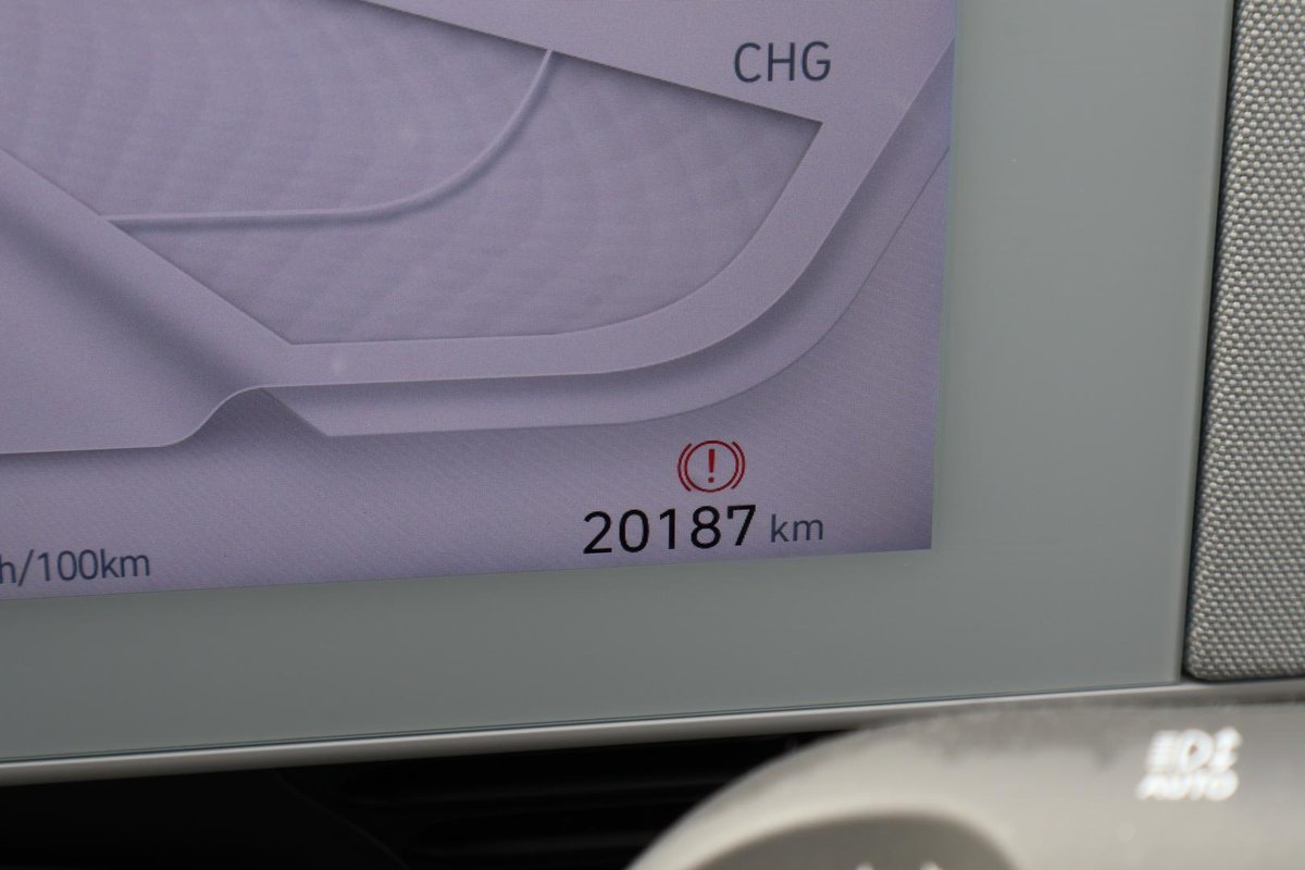 2023 Hyundai IONIQ 5 TECHNIQ NE.V3 MY23 AWD image 27