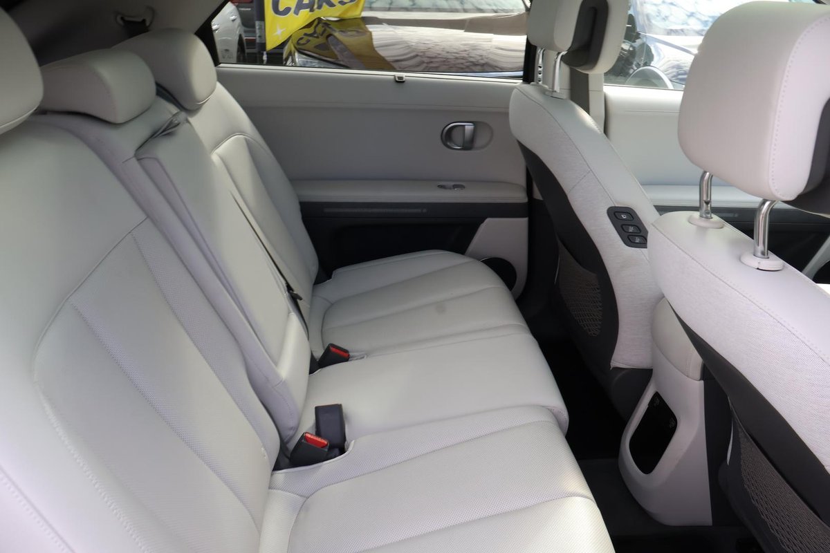2023 Hyundai IONIQ 5 TECHNIQ NE.V3 MY23 AWD image 17