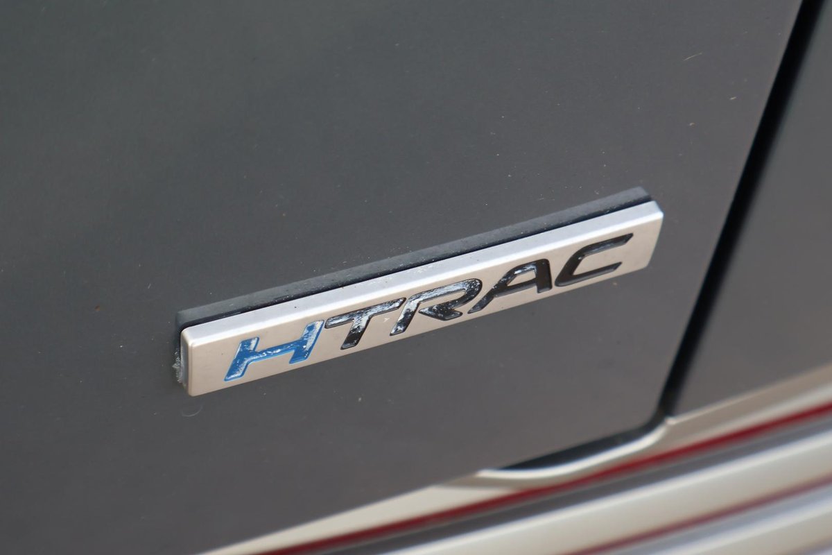 2023 Hyundai IONIQ 5 TECHNIQ NE.V3 MY23 AWD image 11