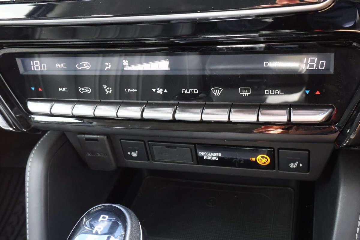 2023 Isuzu MU-X LS-T MY23 4X4 Dual Range image 25