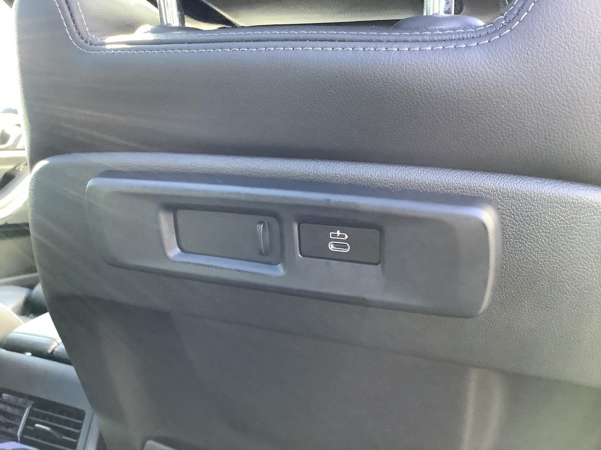 2022 BMW X5 xDrive30d M Sport G05 4X4 Constant image 23