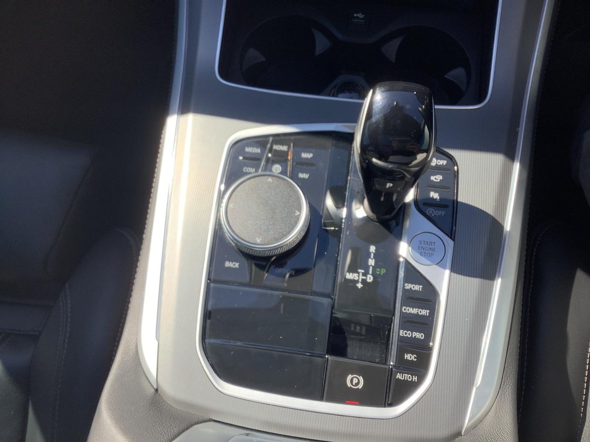 2022 BMW X5 xDrive30d M Sport G05 4X4 Constant image 28