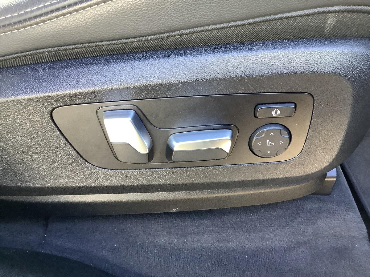 2022 BMW X5 xDrive30d M Sport G05 4X4 Constant image 20