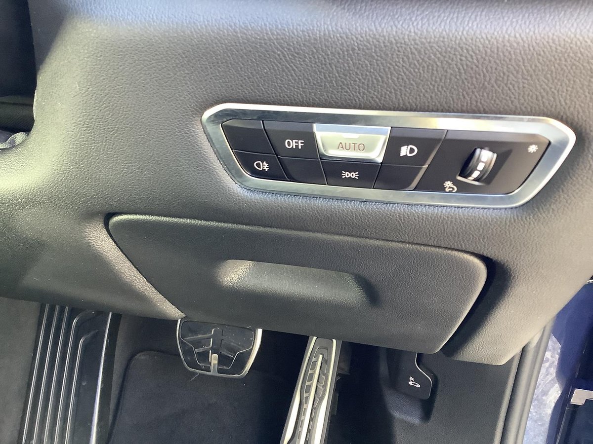 2022 BMW X5 xDrive30d M Sport G05 4X4 Constant image 21