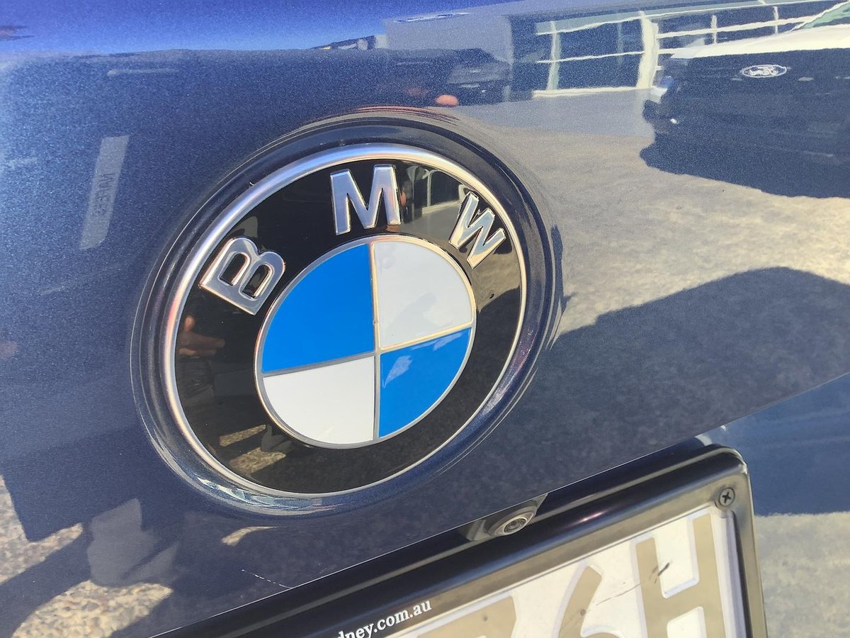 2022 BMW X5 xDrive30d M Sport G05 4X4 Constant image 10