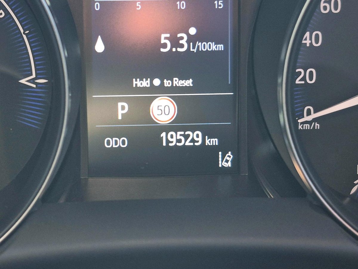 2023 Toyota C-HR Koba ZYX10R image 20