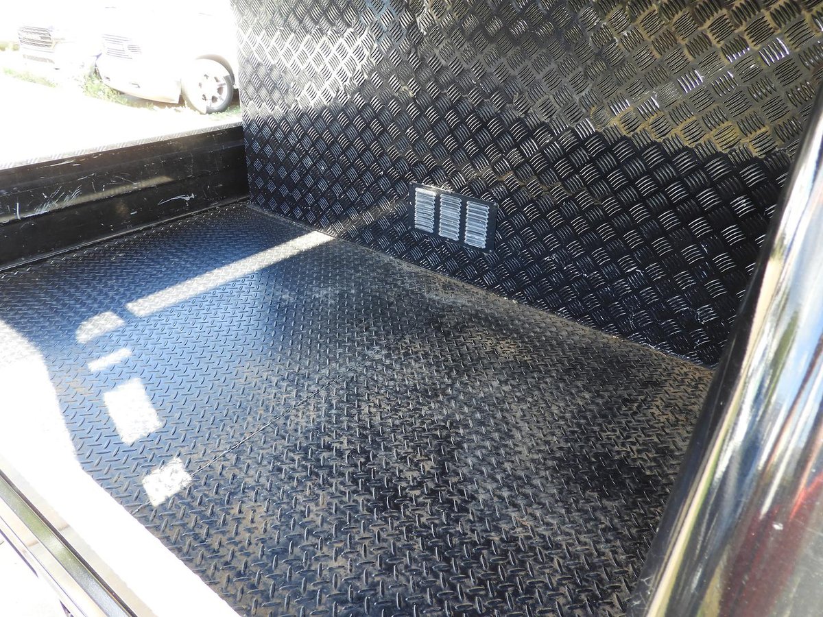 2021 Nissan Navara ST-X D23 MY21.5 4X4 Dual Range image 20