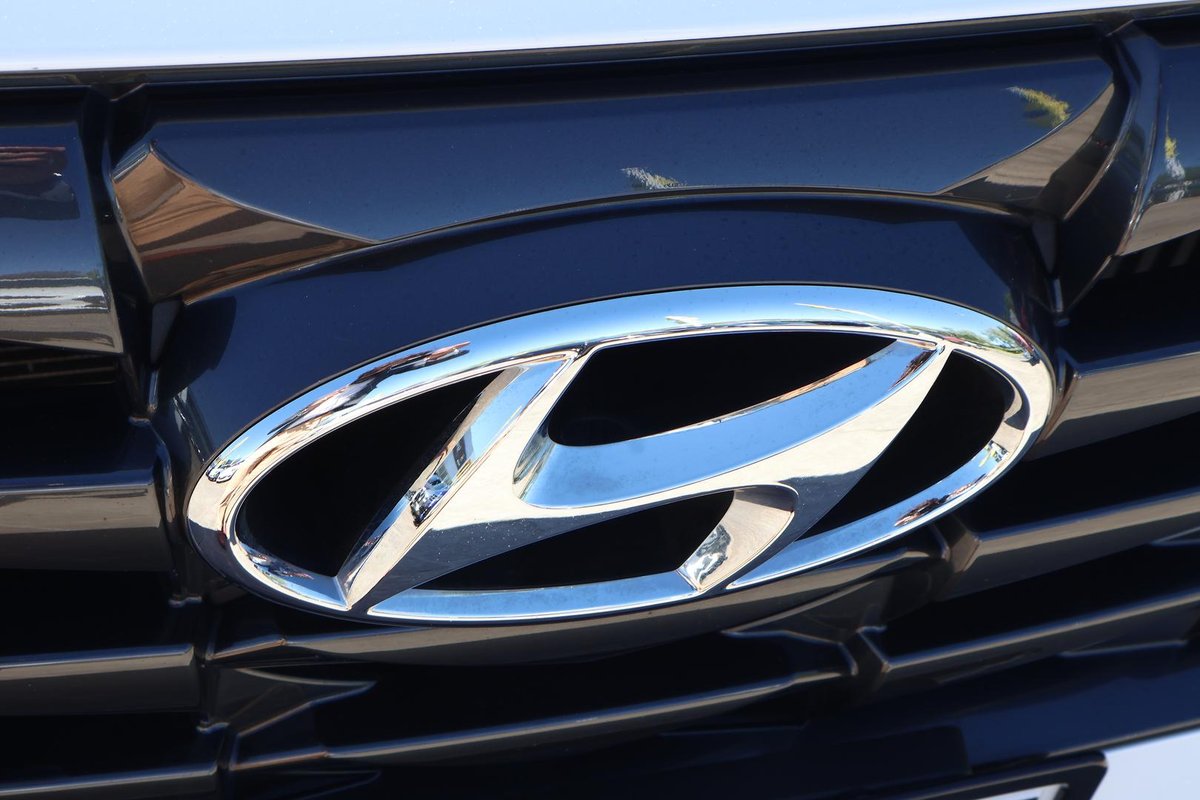 2021 Hyundai Tucson Elite NX4.V1 MY22 AWD image 31