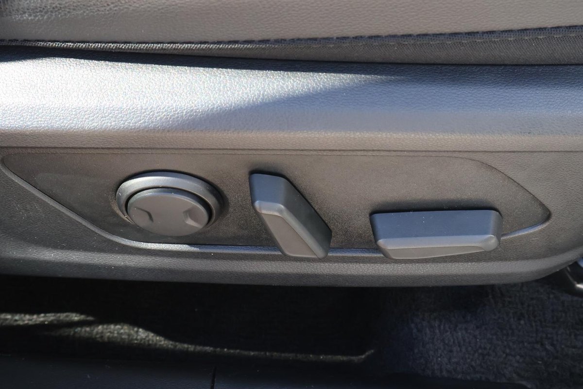 2021 Hyundai Tucson Elite NX4.V1 MY22 AWD image 21