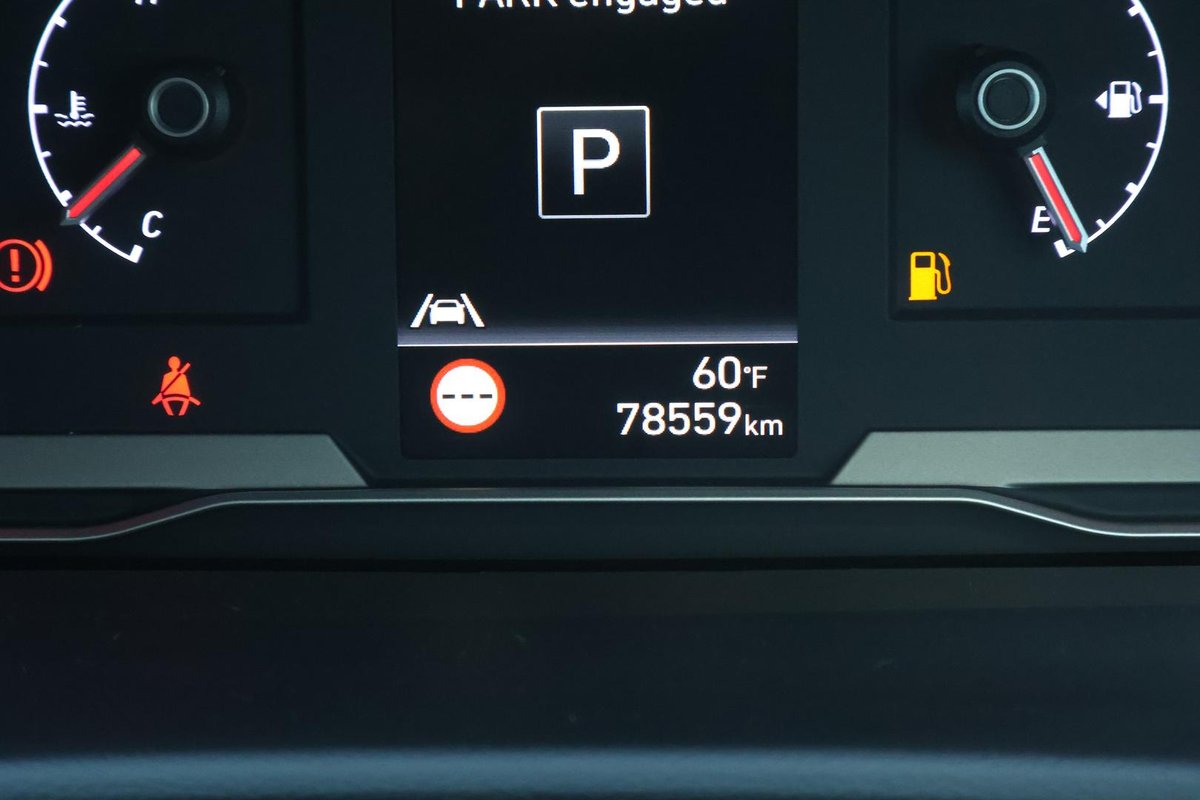 2021 Hyundai Tucson Elite NX4.V1 MY22 AWD image 13