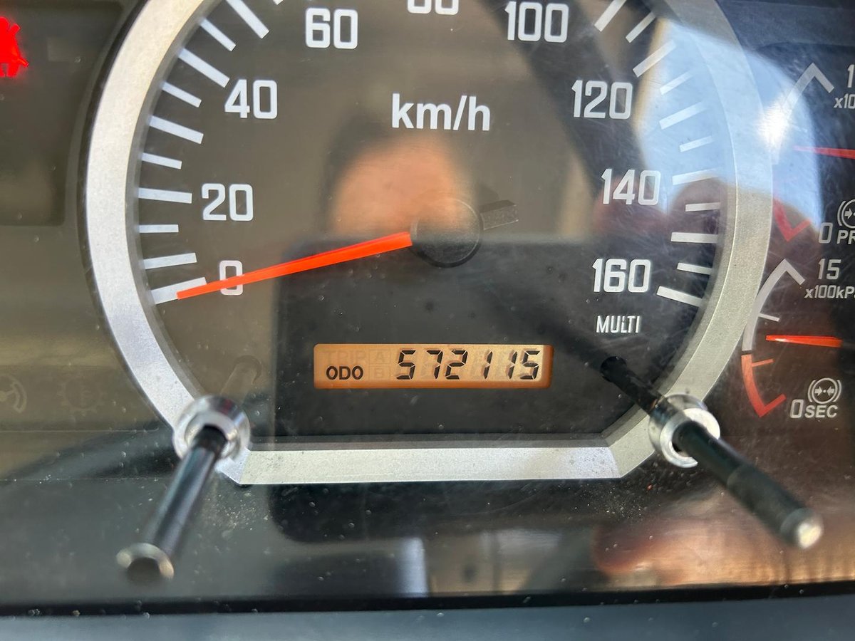 2018 Isuzu F Series FXL240-350 image 15