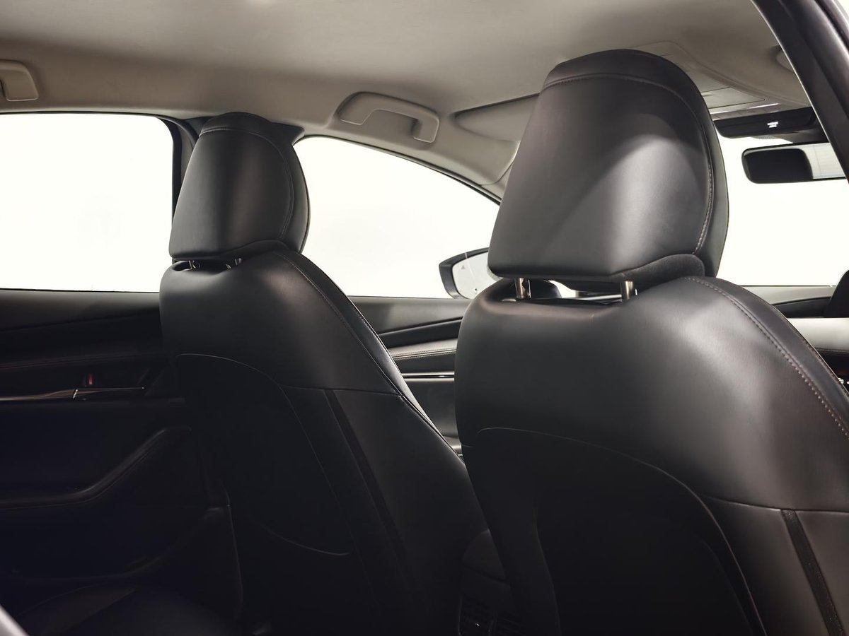 2019 Mazda 3 G25 GT BP Series image 20