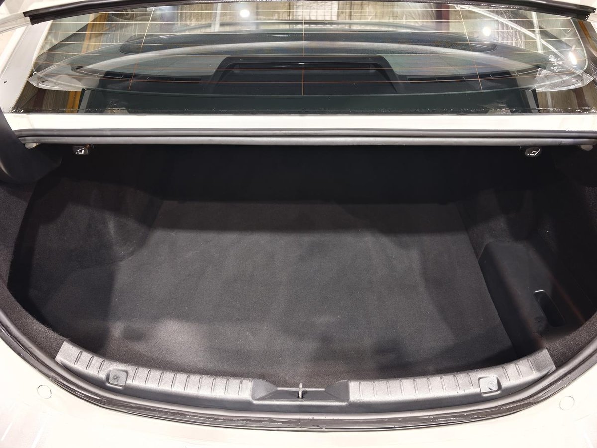 2019 Mazda 3 G25 GT BP Series image 21