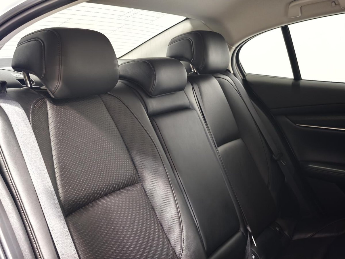 2019 Mazda 3 G25 GT BP Series image 19