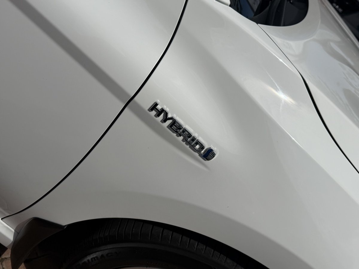 2021 Toyota Camry Ascent Sport AXVH70R image 11