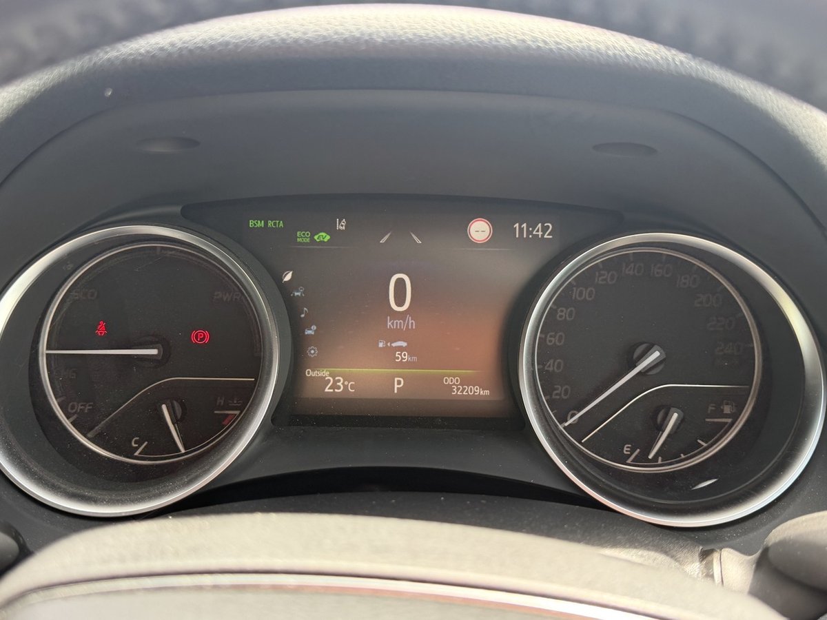2021 Toyota Camry Ascent Sport AXVH70R image 14