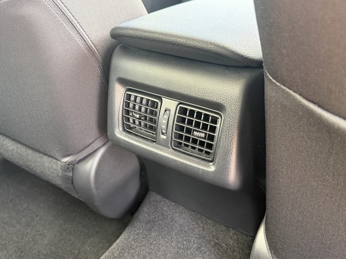2021 Toyota Camry Ascent Sport AXVH70R image 28