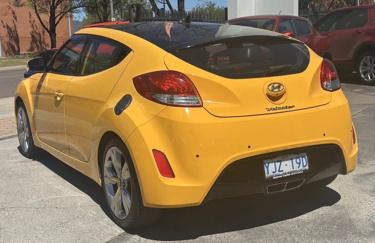 2017 Toyota 86 image 10