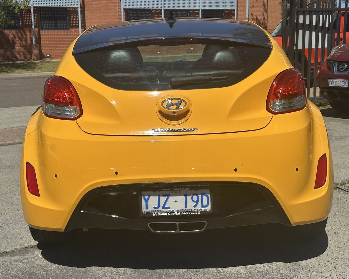 2017 Toyota 86 image 11
